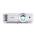 Acer P5550 (MR.JY411.001)