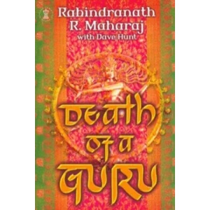 Death of a Guru | Rabindranath R Maharaj (2004)