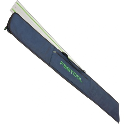 Festool FS-BAG 466357