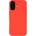 Tactical MagForce Velvet Smoothie Калъф за Apple iPhone 17 Chilli Tactical | Cherven | МЪЖЕ | UNI