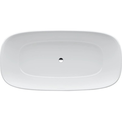 Laufen INO 170 x 75 cm H2313020000001