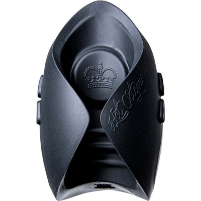 ostatní Pulse Solo Interactive