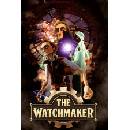 The Watchmaker