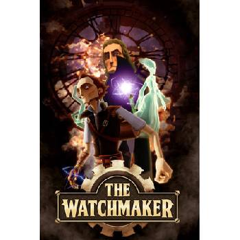 The Watchmaker