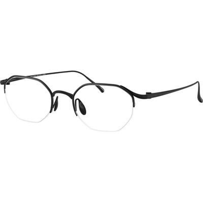 Giorgio Armani AR5157T 3404