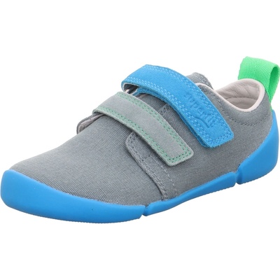 Superfit Vento 1-008201-7500