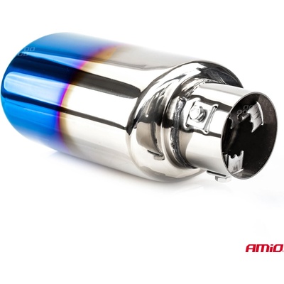 Amio MT 023BLC