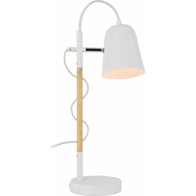Viokef 4163801