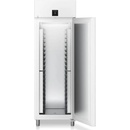 Image 1 of Liebherr BRPvg6501