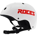 Roces Aggressive