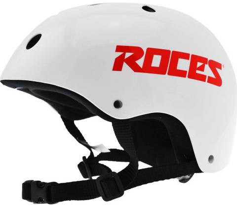 Roces Aggressive