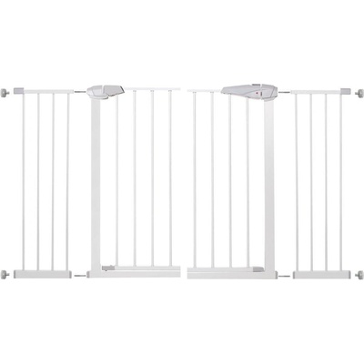 Springos Zábrana 132 - 141 cm SG0001AA