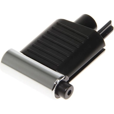 DeLonghi 5513222731 dávkovač horké vody