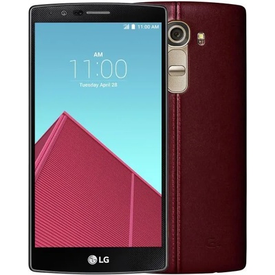 LG G4 32GB H815