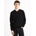 Celio Черен мъжки пуловер Celio Decotonv Celio | Cheren | МЪЖЕ | S