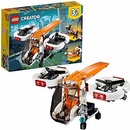 LEGO® Creator 31071 Dron průzkumník