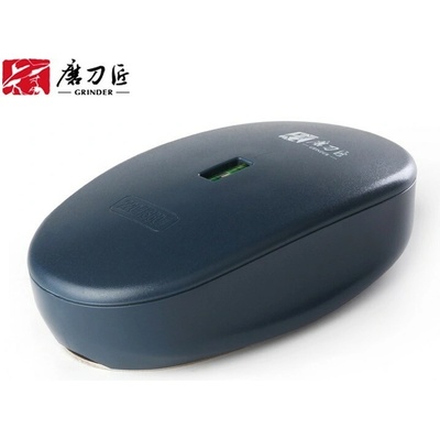 Taidea TG1804