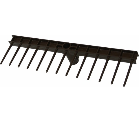 DK PLAST DK 48x13cm