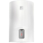Ariston LYDOS R 100 V 3K EU (3201933) Бойлери