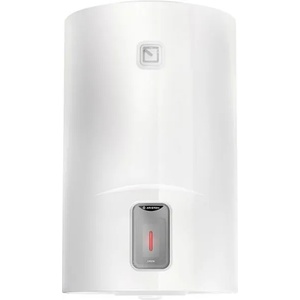 Ariston LYDOS R 100 V 3K EU (3201933) Бойлери