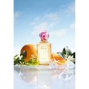 Image 1 of Chopard Happy Bigaradia EDP 100 ml