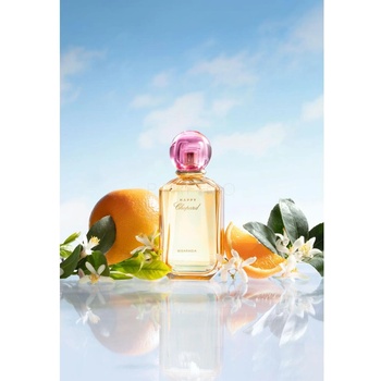 Image 1 of Chopard Happy Bigaradia EDP 100 ml