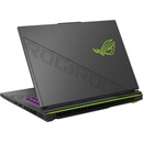 Image 1 of ASUS ROG Strix G614JIR-N4084