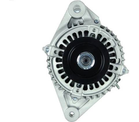 Alternátor AS-PL A6001