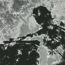 DJ KRUSH: JAKU LP