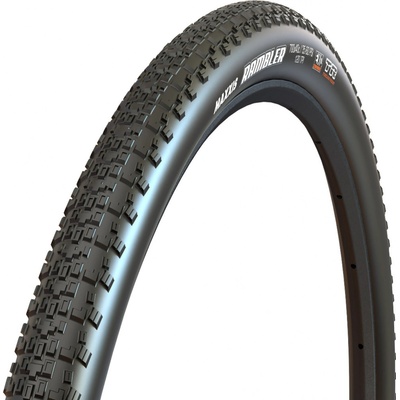 Maxxis Rambler 700x40C kevlar
