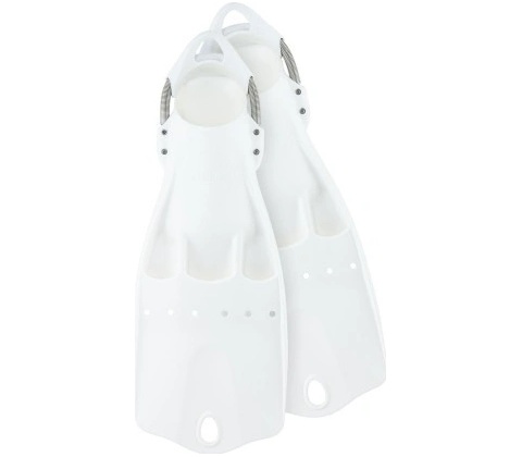 Tecline LightJet