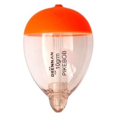 Drennan Splávek Pikebob 1/5g