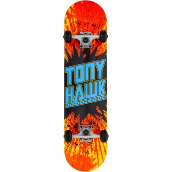 Tony Hawk 180 Series