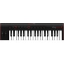 IK Multimedia iRig Keys 2