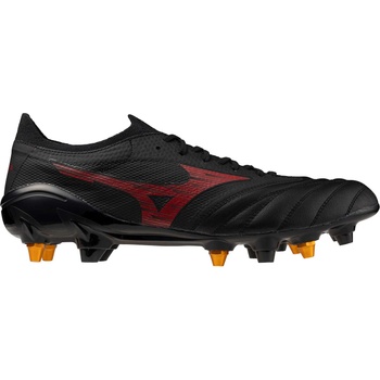 Mizuno Обувки Morelia Neo IV Beta Elite Mix