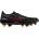 Mizuno Обувки Morelia Neo IV Beta Elite Mix