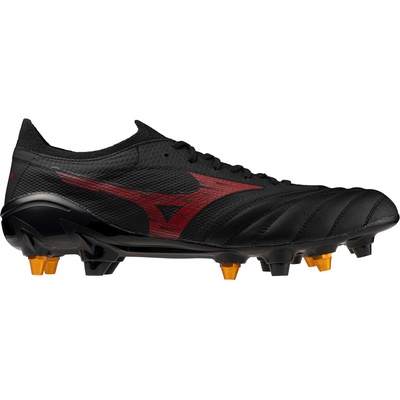 Mizuno Обувки Morelia Neo IV Beta Elite Mix