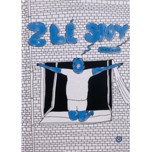 Zlé sny