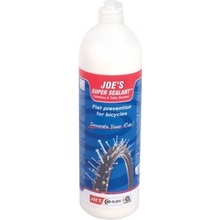 Joe´s No Flats Super Sealant 1000 ml