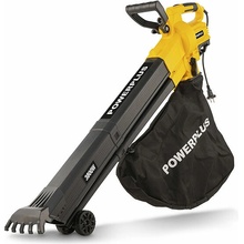 POWERPLUS POWXG4039
