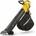 POWERPLUS POWXG4039