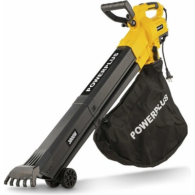 POWERPLUS POWXG4039