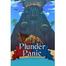 Plunder Panic