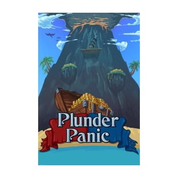 Plunder Panic