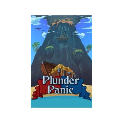 Plunder Panic