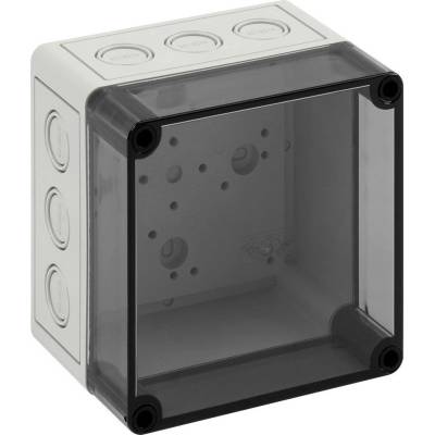 Spelsberg TK PS 1313-10-tm