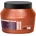 KayPro Маска за боядисана коса с хайвер Kaypro Caviar Supreme Mask 500ml