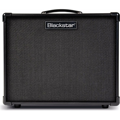 Blackstar IDX-50