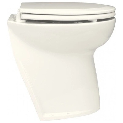 JABSCO DELUXE 12V 511056
