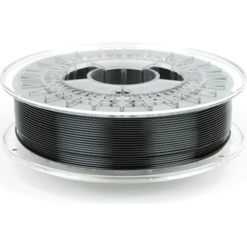 colorFabb XT-Black - 1, 75 mm (8719033553101)